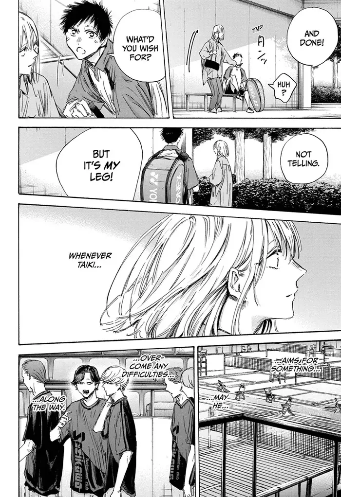 Blue Box Chapter 144 image 12_optimized